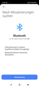 Screenshot-2024-04-28-16-33-48-354-com-xiaomi-bluetooth.jpg
