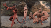 Baldur-s-Gate-3-20250417132118