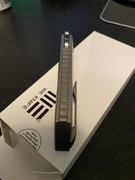 7E65334E-B956-4675-98A3-24B466138E0C