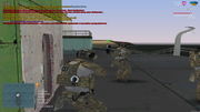proxy-sa-Screenshot-2025-06-23-15-08-28-98