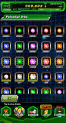 Screenshot-2026-05-23-015554