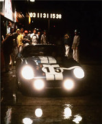  1965 International Championship for Makes 65-Seb15-AC-Cobra-B-Bondurant-J-Schlesser-3