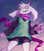 1753500046-nurinaki-ralsei-verpat-01