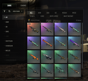 Screenshot-1688