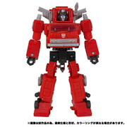 Takara-Tomy-KD-10-Inferno-1