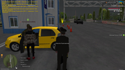 UKRAINE-GTA-15-05-2026-20-03-18