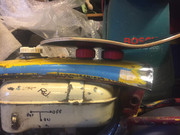 61029358_2363197140403762_4898850168947867648_n_2363197137070429