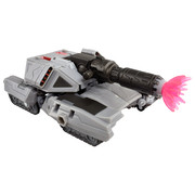 Cyberverse-Action-Master-02-Megatron2