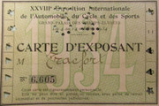 1-salon-1934-carte-d-exposant-tracfort.jpg
