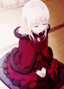 kproject-anna