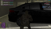 UKRAINE-GTA-22-06-2026-19-53-23