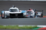  FIA World Endurance Championship (WEC) 2023 - Page 11 2023-WEC-J-94-Loic-Duval-Gustavo-Menezes-Stoffel-Vandoorne-012