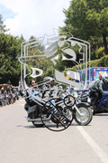 IMG-2283