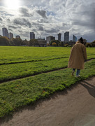 PXL_20211101_130109585