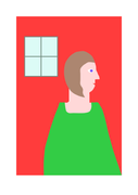 https://i.postimg.cc/nstbkQnr/lady-1.png