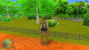UKRAINE-GTA-23-08-2026-11-10-47