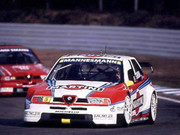  (ITC) International Touring Car Championship 1996  - Page 3 Hock1