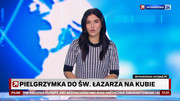 Obrazek
