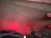 IMG_20251001_190627617_HDR