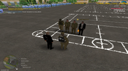 UKRAINE-GTA-22-08-2026-14-51-48