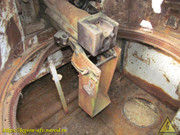 IMG-6402