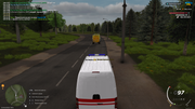 mta-screen-2026-06-23-18-15-19