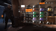 Tom-Clancy-s-The-Division-2-Screenshot-2026-04-11-22-44-49-37