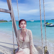 140731283_421497422422196_1983303586794139850_n