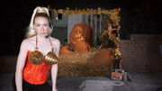 Cones-A-Hocus-Pocus-Tribute-and-Parody-of-Madonna-s-Vogue-You-Tube-1-04