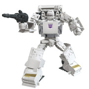 E82095-L00-PROD-TRA-GEN-WFC-E-DELUXE-F20-WV3-RUNAMUCK-RENDER-01-O