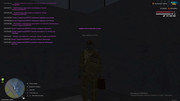 IMG-1269