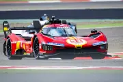  FIA World Endurance Championship (WEC) 2023 - Page 13 23bar51-F499-P-Alessandro-Pier-Guidi-James-Calado-Antonio-Giovinazzi-12