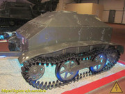 IMG-7419