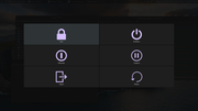 wlogou1.png