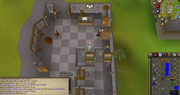 stats-obby