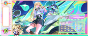 Lynae-Apr-Wall-Taskbar-NC30