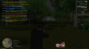 UKRAINE-GTA-18-08-2026-21-30-08