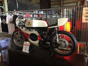 0EFBF6C0-C11C-48A3-BA10-DBFD59376C20