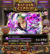 9266602 f21b1391b2cac1d3eaf4cbb1