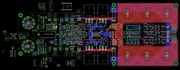 [Image: hhec7.png]