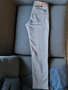 IMG-20260614-202702