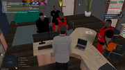 IMG-20260516-113048-181