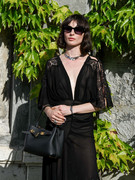 Alice-Pagani-See-Through83rd-VFF59