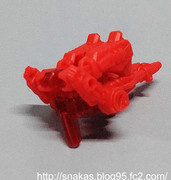 Beast-Awakening-Burning-Plasma-Blaster-06