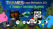 Thames-Logo-Bloopers-20