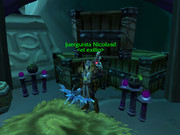 WoWScrnShot_122323_130648