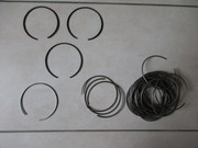 IMG-4625.jpg