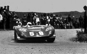 Targa Florio (Part 5) 1970 - 1977 1970-TF-58-Lo-Piccolo-Calascibetta-24