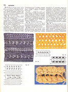 Andreeva-I-A-Rukodelie-populyarnaya-entsiklopedia-1992-72
