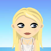 account_id_1000135_yome